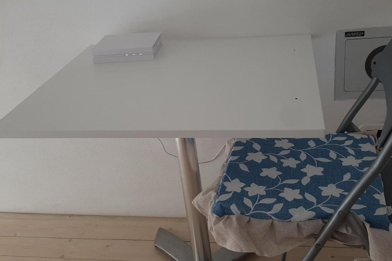 Casetta Turchese Ostuni Zewnętrze zdjęcie